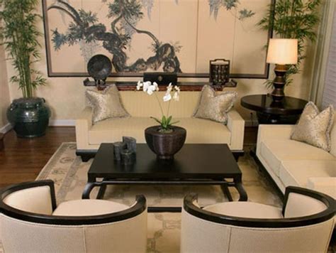 Alibaba.com offers 1,329 cheap japanese decor products. Beautiful Modern Japanese Living Room | Asian living rooms ...