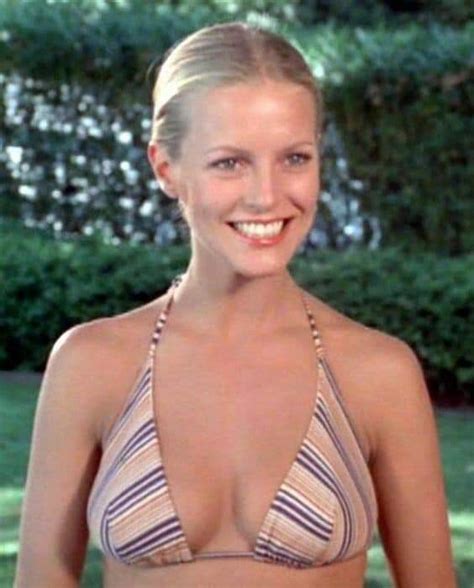Charlie laine gets naughty by the christmas tree. Pin by Tim Herrick on Cheryl Ladd | Cheryl ladd, Cheryl ...