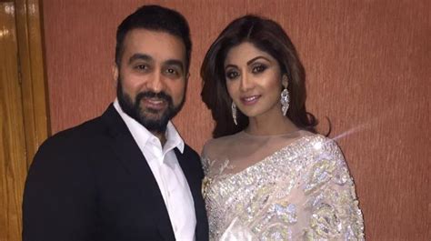 8 june 1975) is an indian actress, film producer, dancer, author, businesswoman and a former model who predominantly appeared in hindi language films. Shilpa Shetty's husband Raj Kundra summoned in Bitcoin ...