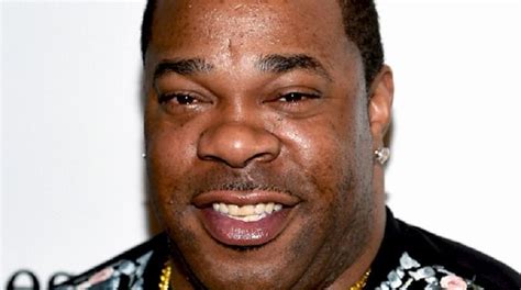 Contact busta rhymes on messenger. Busta Rhymes arrested for throwing protein shake at gym ...