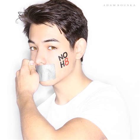 New and clean images and all of for you! Picture of Ryan Potter in General Pictures - ryan-potter ...