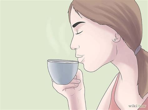 Information about taking norethisterone to delay your period, treat various menstrual disorders such as heavy periods and endometriosis, or to treat breast cancer, including always follow your doctor's instructions. Induce a Period | Period pimples, Period hacks, Change ...