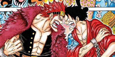 Fastest manga site, unique reading type: Oda krank: »One Piece«-Manga legt zweiwöchige Pause ein ...