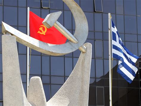 (greece), the leader in the retail r.e. ΚΚΕ: Να ακυρωθεί τώρα η συμφωνία ΤΑΙΠΕΔ-Lamda Development ...