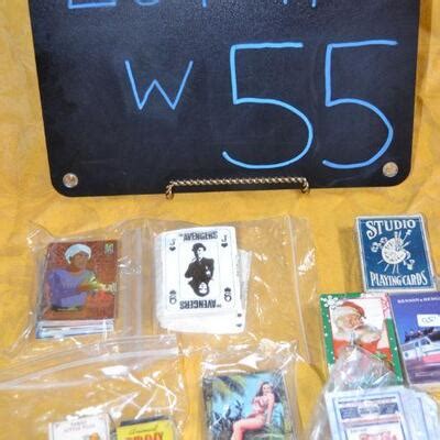 Maybe you would like to learn more about one of these? Lot#55 Collectible Vintage Trading Card Sets lot (Inc ...