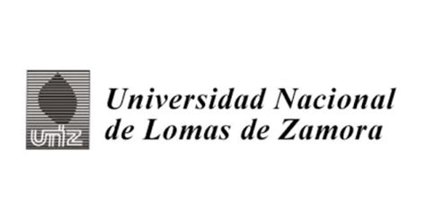 Chino 'lomas de zamora' es la primer parte de una trilogia que vamos a sacar en los proximos meses, el proximo sera 'rafael calzada'. CAEU Argentina | Firma de Acuerdo entre la Universidad ...