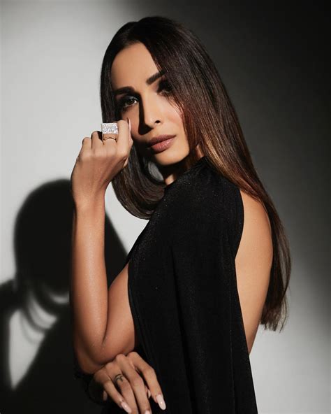 Her loved ones call her by the name 'malla.' Malaika Arora - Movies, Biography, News, Age, Photos ...