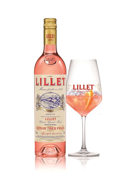 The story behind the rosé lillet spritz. Sparkling Grapefruit Sangria To Toast The End Of Winter ...