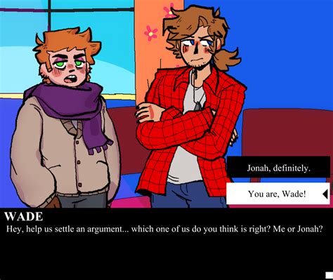 Silverteacup added a witch's word to dating sim. Roommates dating sim by chemicataclysm