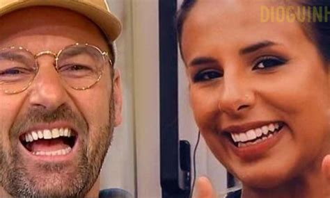 Joana albuquerque, do 'bb', mostra vida de solteira. Pedro Fonseca provoca Joana Albuquerque do 'Big Brother' e ...