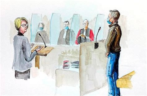 L'affaire daval, également appelée affaire alexia daval, ou plus rarement affaire jonathan daval (de surcroît orthographiée à tort et de manière très fréquente dans la presse, affaire jonathann daval), est une affaire criminelle française concernant le meurtre d'alexia fouillot, épouse daval. Daval trial: "Have a good stay in prison, Jonathann," says Alexia's...