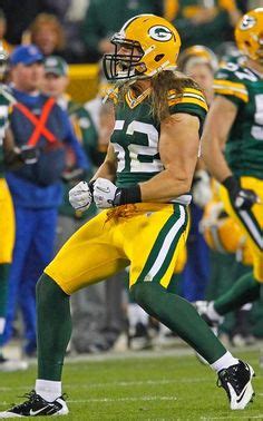 Hanki 10.000 sekunnin the towers in the mountains arkistovideomateriaali, jonka nopeus on 25fps. 230 Clay Matthews ideas | clay matthews, matthews, green ...