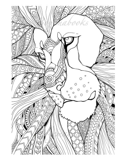 The articles are all in massive downloadable zip files which isn't a problem until you realize that many of the articles are useless. Digital coloring book for adults ninciclopedia.org