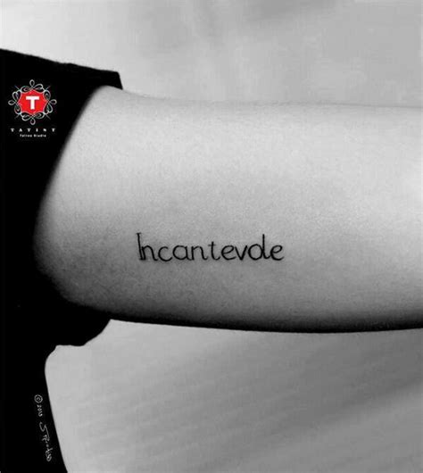 Discover images and videos about hyuna from all over the world on we heart it. 4Minute ~Cwoi !: Nuevo tatuaje de Hyuna