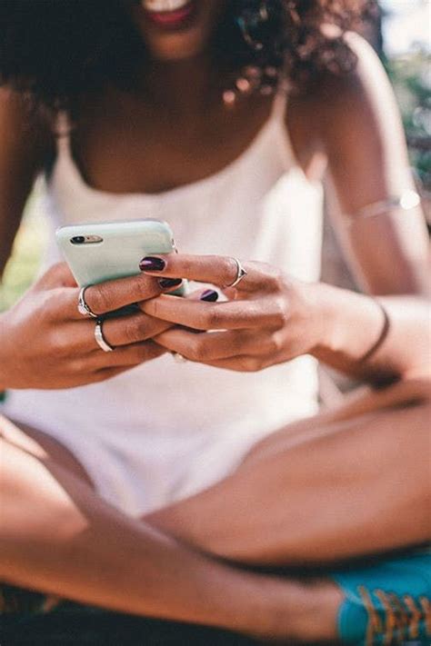 Once considered taboo, dating apps have become the ultimate travel essential, especially if you're hitting the road solo. Swipe Right: Facebook Just Announced It's Launching a ...