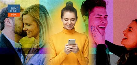 Hopefully, if you were discontent with tinder or if you're entirely new to the dating apps' world, now you might have a better idea of what are some of your options and decide which one better adapts to your needs! 4 Creative Ways To Start A Conversation On Tinder, Hinge ...