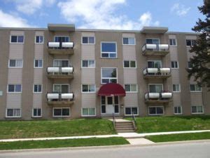 24/7 apartments offers many apartments in toronto and across canada. For rent: 216 Thaler Avenue Kitchener, 2 bdrm Viewit |71685