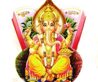 More news for angarki chaturthi 2021 dates » Astroprabha - श्री गणेश चतुर्थी व्रत 2021 - Calendar ...