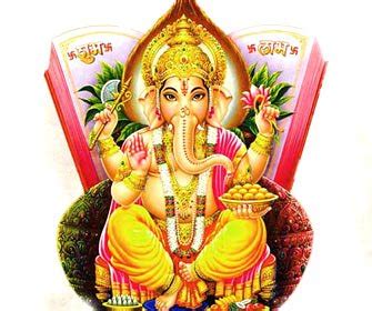 Dwijapriya sankashti chaturthi is celebrated on the fourth day of the krishna paksha of the month of phalguna. Astroprabha - श्री गणेश चतुर्थी व्रत 2021 - Calendar ...