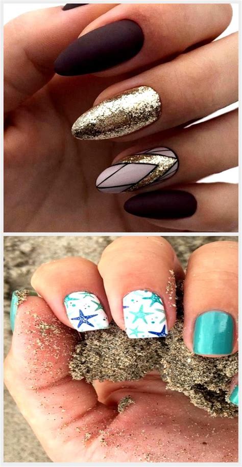 Meine kleinen fingernägel(die schlimmsten) waren mehr als die hälfte abgekaut(das tat nicht weh:d) die anderen waren ein bisschen länger:d soo aber meine probleme. Wenn Sie einfache Nageldesigns für kurze Nägel wählen, ist ...