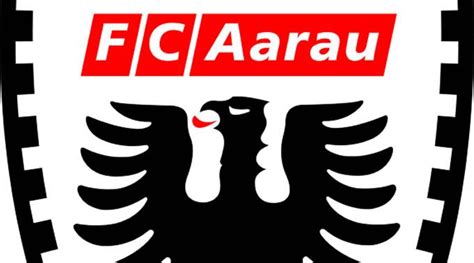 Fc a casefolding feature in perl; news.ch - Der FC Aarau suspendiert zwei Youngsters. Von ...