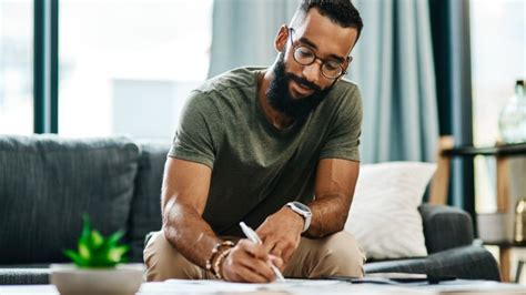 The irs form 1040 is one of the most common irs tax forms in use today. What You Should Know About the IRS Form 1040 in 2020 | The ...