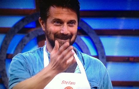 Get exclusive access to this video & more. Masterchef 4, la semifinale: Paolo lascia la cucina ...