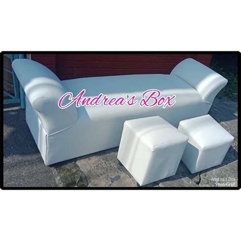 Small corner sofa philippines small corner sofa philippines, buy latest living room furniture at best price online, living room set philippines modern house, narra furniture sofa set on carousell, cheap sofa for sale narra furniture sofa set on carousell. Cleopatra Sofa set | Shopee Philippines