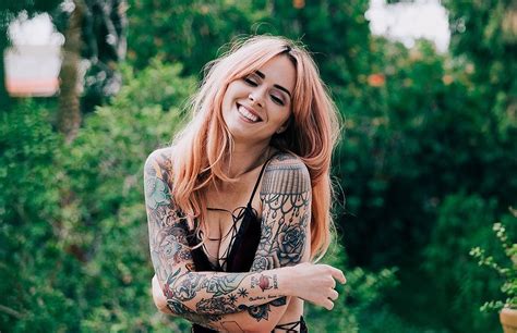 Gold medal commonwealth gold coast 2018. Alysha Nett Net Worth, Height, Weight, Age, Bio, Facts ...