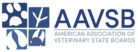 Nutramax laboratories veterinary sciences, inc. VETgirl Online Veterinary Continuing Education | State ...