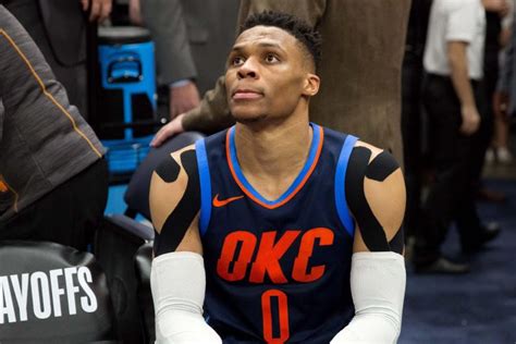 Last night, the lakers ditched a quarter of their roster to pair westbrook with james. Russell Westbrook goed voor 20 punten, 20 rebounds en 21 ...