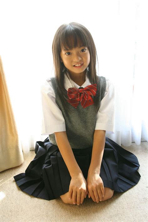 We have 6 pictures about u 12 kawanishi riko 画像 including images, pictures don't forget to bookmark u 12 kawanishi riko 画像 using ctrl + d (pc) or command + d (macos). ・美少女・河西莉子・投稿画像&pacificgirl美少女