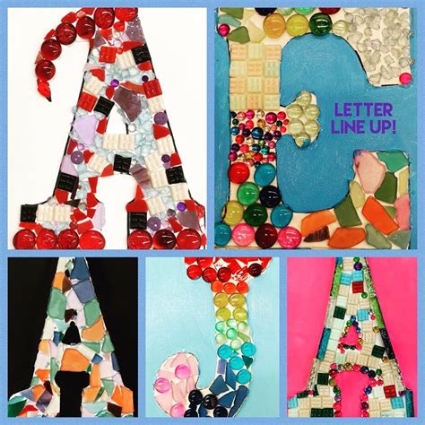 Yarn crafts for teens and tweens: Pin by Library Arts on Best Crafts for Teens | Fun crafts ...