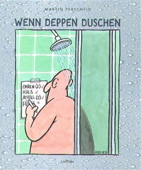 We did not find results for: Martin Perscheid ist ein deutscher Cartoonist. Seine ...