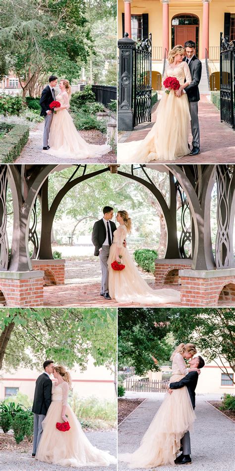 Search for party rentals in columbia, south carolina above. Mr. Pretty Skirt wedding dress | Southern Wedding Venue ...