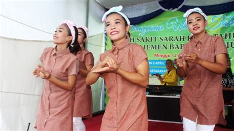 Rumah sakit hasan sadikin (rshs). Gambar Rumah Sakit Untuk Mewarnai - Mewarnai Gambar