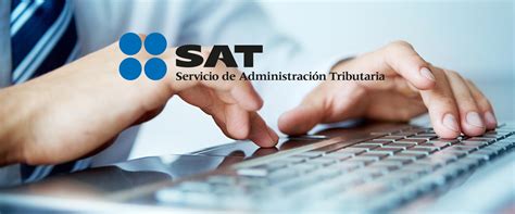 Sat registra récord en devoluciones; LA OPINIÓN DE CUMPLIMIENTO DE OBLIGACIONES FISCALES: LA ...