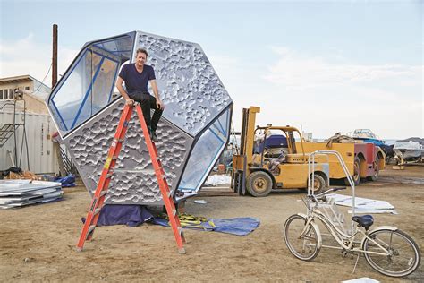 302 long beach blvd., ship bottom, nj 08008 • phone: Artist Doug Aitken Installs Underwater Sculpture in California