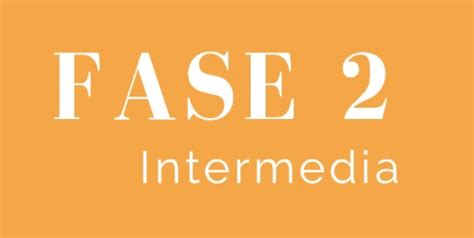 Sigue a la finalización exitosa de la fase s, durante la cual se replica el adn de la célula. COVID-19. Resumen de las nuevas medidas para los ...