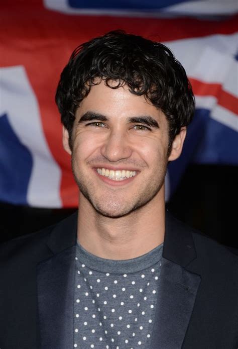 x for the vmas in 2013, darren criss wore a. Darren Criss so cute | Darren criss, Pleasing people ...