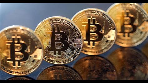 Bitcoin is a decentralized, digital currency that operates globally and enables instant money. What is Bitcoins & How to mine Bitcoins ? [Language ...