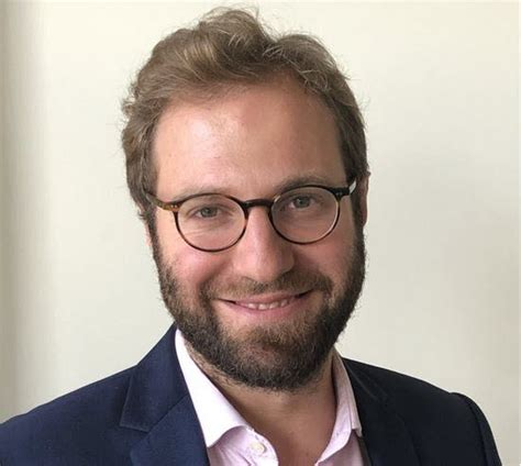 Image antoine-armand-6 : Haute-Savoie. Antoine Armand, nouveau rfrent de La Rpublique en Marche