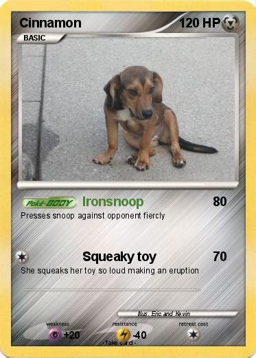 Pokémon cards cinnamon toast crunch cereal 16.8 oz new box pikachu foil 25 year. Pokémon Cinnamon 27 27 - Ironsnoop - My Pokemon Card
