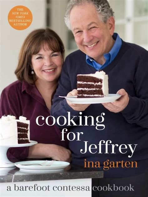 Like the contessa herself, these. Ina Garten Cooking for Jeffrey Recipes | Williams-Sonoma Taste