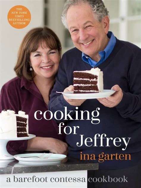 53 видео 911 просмотров обновлен 26 нояб. Ina Garten Cooking for Jeffrey Recipes | Williams-Sonoma Taste