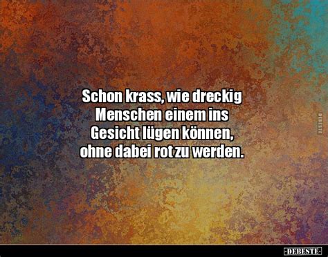 Wie sortieren männer ihre wäsche? Schon krass, wie dreckig Menschen einem ins.. | Lustige ...