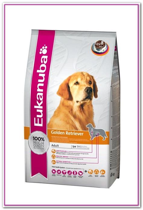 Pet stores have been opened up all over the world so as to supply the necessary pet products required in order to enable the owners to take better care of them. Best Dog Food For Golden Retrievers With Allergies | Best ...