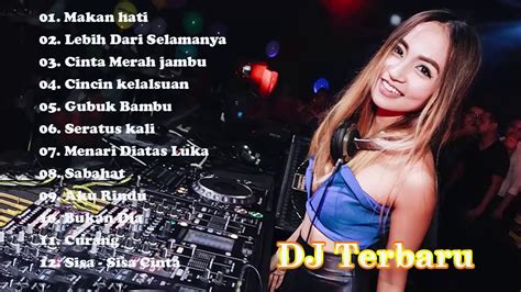 ★ mp3ssx on mp3 ssx we do not stay all the mp3 files as they are in different websites from which we collect links in. Lagu dangdut orgen tunggal nonstop terbaru 2019 - YouTube