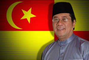 For faster navigation, this iframe is preloading the wikiwand page for menteri besar of perlis. Second phase of Kajang Move? - Malaysia Today