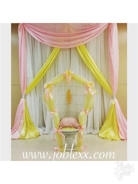 See reviews, photos, directions, phone numbers and more for wicker chair rental baby shower locations in philadelphia, pa. Pin by Joblexx Event Decor Store on Baby Shower Chairs ...